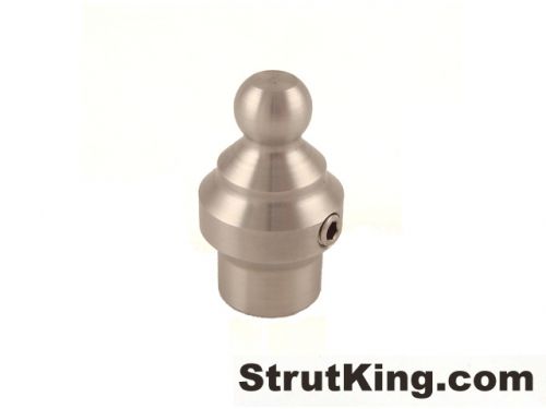 Civic Short Shifter (06+)
