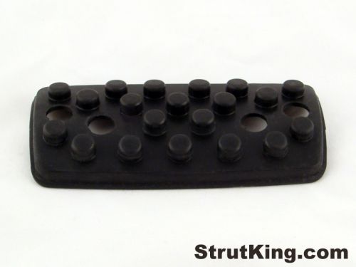 Rubber Insert (AT)