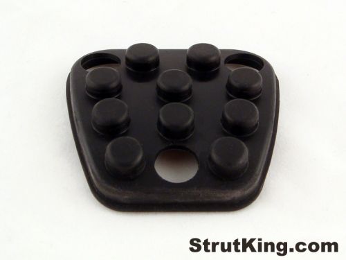 Rubber Insert (MT)