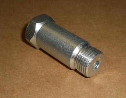 http://www.strutking.com/img/SK06-USIM-DEF1a.jpg
