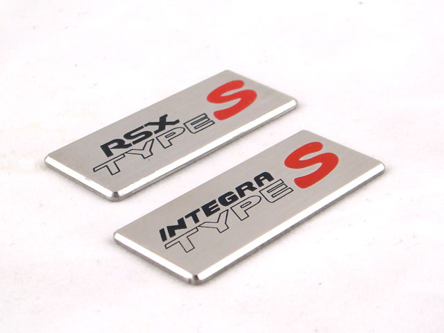 SK06-RXEB-CCB1-3.jpg